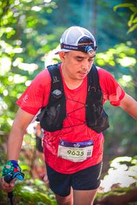 BIB: 100, 9635
                            <button type="button" onclick="openModal(19331054)" class="btn btn-primary btn-sm float-right btn-popup" data-toggle="modal" data-target=".modal-high-quality">
                        <i class="fas fa-shopping-cart"></i> Add to Cart
                    </button>
                                            <button type="button" onclick="isThisMe(19331054, true)" class="btn btn-success btn-sm float-right btn-popup btn-isme hidden" data-toggle="tooltip" data-placement="bottom" title="นี่คือรูปของคุณใช่ไหม คลิกที่นี่เพื่อเอาเข้าอัลบั้ม">
                        <i class="fas fa-plus"></i> Add to album
                    </button>
                    <button type="button" onclick="isThisMe(19331054, false)" class="btn btn-warning btn-sm float-right btn-popup btn-isnotme hidden">
                        <i class="fas fa-ban"></i> Remove from album
                    </button>